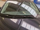  KIA  Sportage KIA  / 2021 / 5P / SUV 1.6 CRDI MHEV BUSINESS 2WD DCT #10
