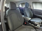  KIA  Sportage KIA  / 2021 / 5P / SUV 1.6 CRDI MHEV BUSINESS 2WD DCT #13