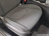  KIA  Sportage KIA  / 2021 / 5P / SUV 1.6 CRDI MHEV BUSINESS 2WD DCT #14
