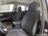  KIA  Sportage KIA  / 2021 / 5P / SUV 1.6 CRDI MHEV BUSINESS 2WD DCT #11