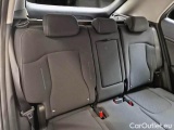 KIA  Sportage KIA  / 2021 / 5P / SUV 1.6 CRDI MHEV BUSINESS 2WD DCT #15