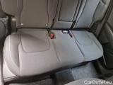  KIA  Sportage KIA  / 2021 / 5P / SUV 1.6 CRDI MHEV BUSINESS 2WD DCT #16