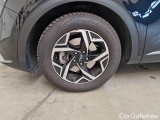  KIA  Sportage KIA  / 2021 / 5P / SUV 1.6 CRDI MHEV BUSINESS 2WD DCT #20