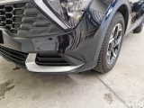  KIA  Sportage KIA  / 2021 / 5P / SUV 1.6 CRDI MHEV BUSINESS 2WD DCT #29