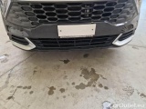  KIA  Sportage KIA  / 2021 / 5P / SUV 1.6 CRDI MHEV BUSINESS 2WD DCT #31