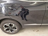  KIA  Sportage KIA  / 2021 / 5P / SUV 1.6 CRDI MHEV BUSINESS 2WD DCT #41