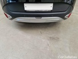  KIA  Sportage KIA  / 2021 / 5P / SUV 1.6 CRDI MHEV BUSINESS 2WD DCT #50