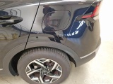  KIA  Sportage KIA  / 2021 / 5P / SUV 1.6 CRDI MHEV BUSINESS 2WD DCT #55