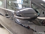  KIA  Sportage KIA  / 2021 / 5P / SUV 1.6 CRDI MHEV BUSINESS 2WD DCT #69