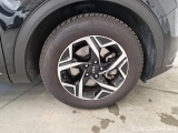  KIA  Sportage KIA  / 2021 / 5P / SUV 1.6 CRDI MHEV BUSINESS 2WD DCT #71