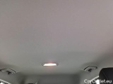  KIA  Sportage KIA  / 2021 / 5P / SUV 1.6 CRDI MHEV BUSINESS 2WD DCT #79