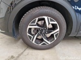  KIA  Sportage KIA  / 2021 / 5P / SUV 1.6 CRDI MHEV BUSINESS 2WD DCT #77