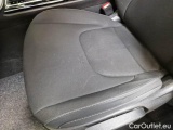  KIA  Sportage KIA  / 2021 / 5P / SUV 1.6 CRDI MHEV BUSINESS 2WD DCT #81
