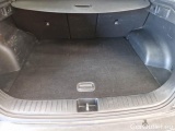  KIA  Sportage KIA  / 2021 / 5P / SUV 1.6 CRDI MHEV BUSINESS 2WD DCT #84