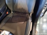  KIA  Sportage KIA  / 2021 / 5P / SUV 1.6 CRDI MHEV STYLE 2WD DCT #12