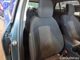  KIA  Sportage KIA  / 2021 / 5P / SUV 1.6 CRDI MHEV STYLE 2WD DCT #13