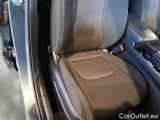  KIA  Sportage KIA  / 2021 / 5P / SUV 1.6 CRDI MHEV STYLE 2WD DCT #14