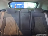  KIA  Sportage KIA  / 2021 / 5P / SUV 1.6 CRDI MHEV STYLE 2WD DCT #15