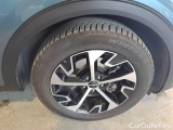  KIA  Sportage KIA  / 2021 / 5P / SUV 1.6 CRDI MHEV STYLE 2WD DCT #17