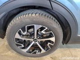  KIA  Sportage KIA  / 2021 / 5P / SUV 1.6 CRDI MHEV STYLE 2WD DCT #18