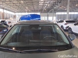  KIA  Sportage KIA  / 2021 / 5P / SUV 1.6 CRDI MHEV STYLE 2WD DCT #33