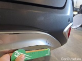  KIA  Sportage KIA  / 2021 / 5P / SUV 1.6 CRDI MHEV STYLE 2WD DCT #52