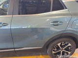  KIA  Sportage KIA  / 2021 / 5P / SUV 1.6 CRDI MHEV STYLE 2WD DCT #63
