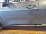  KIA  Sportage KIA  / 2021 / 5P / SUV 1.6 CRDI MHEV STYLE 2WD DCT #66