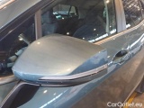  KIA  Sportage KIA  / 2021 / 5P / SUV 1.6 CRDI MHEV STYLE 2WD DCT #70