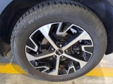  KIA  Sportage KIA  / 2021 / 5P / SUV 1.6 CRDI MHEV STYLE 2WD DCT #81
