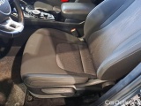  KIA  Sportage KIA  / 2021 / 5P / SUV 1.6 CRDI MHEV STYLE 2WD DCT #83