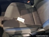  KIA  Sportage KIA  / 2021 / 5P / SUV 1.6 CRDI MHEV STYLE 2WD DCT #84