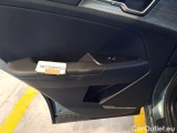  KIA  Sportage KIA  / 2021 / 5P / SUV 1.6 CRDI MHEV STYLE 2WD DCT #88