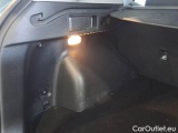  KIA  Sportage KIA  / 2021 / 5P / SUV 1.6 CRDI MHEV STYLE 2WD DCT #91