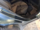  KIA  Sportage KIA  / 2021 / 5P / SUV 1.6 CRDI MHEV STYLE 2WD DCT #98