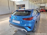  KIA  XCeed KIA  / 2019 / 5P / CROSSOVER 1.6 CRDI 136 CV MHEV IMT STYLE #2