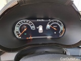  KIA  XCeed KIA  / 2019 / 5P / CROSSOVER 1.6 CRDI 136 CV MHEV IMT STYLE #4