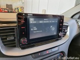  KIA  XCeed KIA  / 2019 / 5P / CROSSOVER 1.6 CRDI 136 CV MHEV IMT STYLE #5