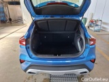  KIA  XCeed KIA  / 2019 / 5P / CROSSOVER 1.6 CRDI 136 CV MHEV IMT STYLE #7