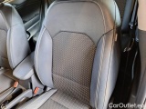  KIA  XCeed KIA  / 2019 / 5P / CROSSOVER 1.6 CRDI 136 CV MHEV IMT STYLE #13