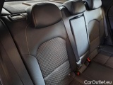  KIA  XCeed KIA  / 2019 / 5P / CROSSOVER 1.6 CRDI 136 CV MHEV IMT STYLE #17