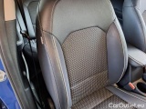  KIA  XCeed KIA  / 2019 / 5P / CROSSOVER 1.6 CRDI 136 CV MHEV IMT STYLE #15