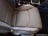  KIA  XCeed KIA  / 2019 / 5P / CROSSOVER 1.6 CRDI 136 CV MHEV IMT STYLE #16