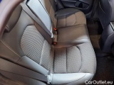  KIA  XCeed KIA  / 2019 / 5P / CROSSOVER 1.6 CRDI 136 CV MHEV IMT STYLE #18
