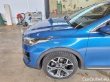  KIA  XCeed KIA  / 2019 / 5P / CROSSOVER 1.6 CRDI 136 CV MHEV IMT STYLE #19