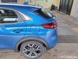  KIA  XCeed KIA  / 2019 / 5P / CROSSOVER 1.6 CRDI 136 CV MHEV IMT STYLE #21