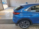  KIA  XCeed KIA  / 2019 / 5P / CROSSOVER 1.6 CRDI 136 CV MHEV IMT STYLE #20