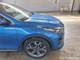  KIA  XCeed KIA  / 2019 / 5P / CROSSOVER 1.6 CRDI 136 CV MHEV IMT STYLE #22