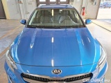  KIA  XCeed KIA  / 2019 / 5P / CROSSOVER 1.6 CRDI 136 CV MHEV IMT STYLE #23