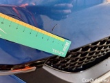  KIA  XCeed KIA  / 2019 / 5P / CROSSOVER 1.6 CRDI 136 CV MHEV IMT STYLE #28